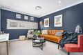 Property photo of 1 Myers Way Wilton NSW 2571