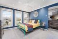 Property photo of 1 Myers Way Wilton NSW 2571