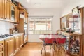 Property photo of 30 Reynolds Parade Pascoe Vale South VIC 3044