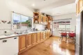 Property photo of 30 Reynolds Parade Pascoe Vale South VIC 3044