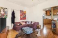 Property photo of 30 Reynolds Parade Pascoe Vale South VIC 3044