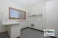 Property photo of 13/45 Barr Smith Avenue Bonython ACT 2905
