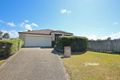 Property photo of 7 Jardine Close Murrumba Downs QLD 4503