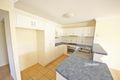 Property photo of 7 Jardine Close Murrumba Downs QLD 4503