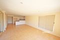 Property photo of 7 Jardine Close Murrumba Downs QLD 4503