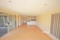 Property photo of 7 Jardine Close Murrumba Downs QLD 4503
