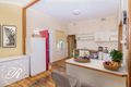 Property photo of 67 Barrington Street Gloucester NSW 2422