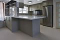 Property photo of 59 Fieldgate Square Balga WA 6061