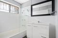 Property photo of 18 Margarette Street Logan Central QLD 4114