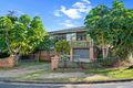 Property photo of 18 Margarette Street Logan Central QLD 4114