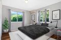 Property photo of 18 Margarette Street Logan Central QLD 4114