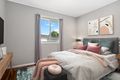 Property photo of 18 Margarette Street Logan Central QLD 4114
