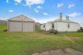 Property photo of 32 Kruger Street Warrnambool VIC 3280