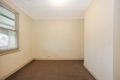 Property photo of 32 Kruger Street Warrnambool VIC 3280