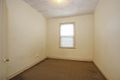 Property photo of 32 Kruger Street Warrnambool VIC 3280