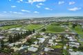 Property photo of 32 Kruger Street Warrnambool VIC 3280