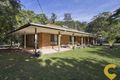 Property photo of 33 Rainforest Drive Meridan Plains QLD 4551