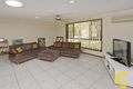 Property photo of 33 Rainforest Drive Meridan Plains QLD 4551