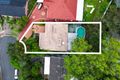 Property photo of 10 Wagner Place Seven Hills NSW 2147