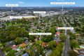 Property photo of 10 Wagner Place Seven Hills NSW 2147