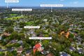 Property photo of 10 Wagner Place Seven Hills NSW 2147