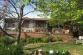 Property photo of 9 Mountain Avenue Batlow NSW 2730