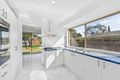 Property photo of 1 Buckland Court Endeavour Hills VIC 3802
