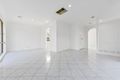 Property photo of 1 Buckland Court Endeavour Hills VIC 3802