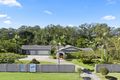 Property photo of 64 Riverdowns Crescent Helensvale QLD 4212