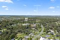 Property photo of 64 Riverdowns Crescent Helensvale QLD 4212