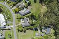 Property photo of 64 Riverdowns Crescent Helensvale QLD 4212