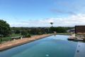 Property photo of 5 Goodwin Close Tolga QLD 4882