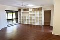 Property photo of 5 Goodwin Close Tolga QLD 4882