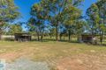Property photo of 32 Hampton Road Rocksberg QLD 4510