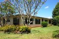 Property photo of 1165 Hogarth Range Road Hogarth Range NSW 2469