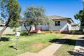 Property photo of 33 Spence Street Dubbo NSW 2830