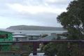 Property photo of 6 Haldor Place San Remo VIC 3925