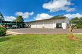 Property photo of 24B Appaloosa Crescent Tolga QLD 4882