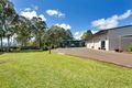 Property photo of 24B Appaloosa Crescent Tolga QLD 4882