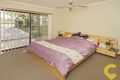 Property photo of 33 Rainforest Drive Meridan Plains QLD 4551