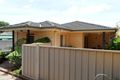 Property photo of 2/109 Darling Street Broadmeadow NSW 2292