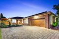 Property photo of 28 Loyola Road Werribee VIC 3030