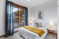 Property photo of 28 Loyola Road Werribee VIC 3030