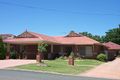Property photo of 39A Cookham Road Lathlain WA 6100