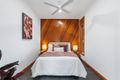 Property photo of 28 Loyola Road Werribee VIC 3030