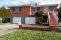 Property photo of 207 West Tamar Road Riverside TAS 7250
