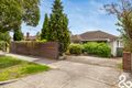 Property photo of 58 Yarra Avenue Reservoir VIC 3073