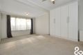 Property photo of 58 Yarra Avenue Reservoir VIC 3073