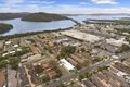 Property photo of 13 Station Street Woy Woy NSW 2256