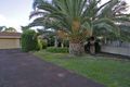 Property photo of 23B Saracen Way Marangaroo WA 6064